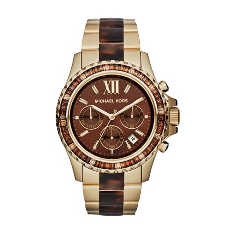 michael kors horloge dames marktplaats|≥ Vind michael kors in Horloges .